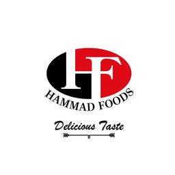Hammad Foods